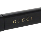 Gucci Glasses GUCCI GG1344O 005