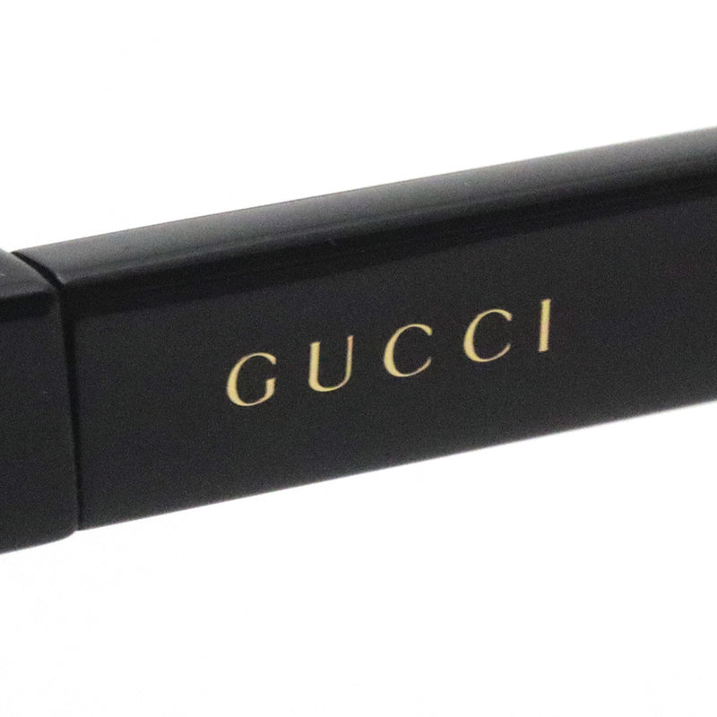 Guxes ​​Gucci Gucci GG1344O 005