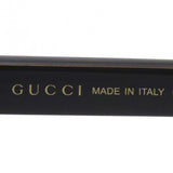 Guxes ​​Gucci Gucci GG1344O 005