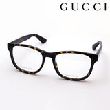 Gucci Glasses GUCCI GG1344O 006