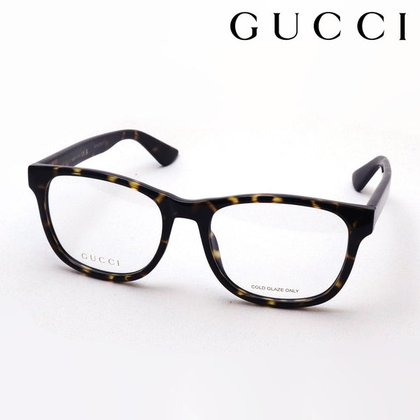 グッチ メガネ GUCCI GG1344O 006