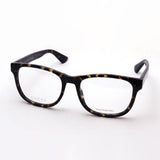 Gucci Glasses GUCCI GG1344O 006