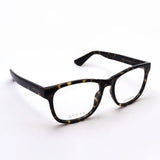 Gucci眼镜Gucci GG1344O 006