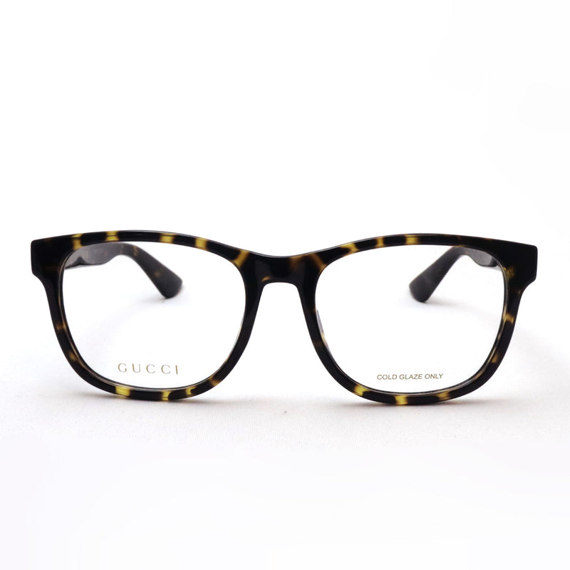 Gucci Glasses GUCCI GG1344O 006