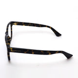 Gucci眼镜Gucci GG1344O 006