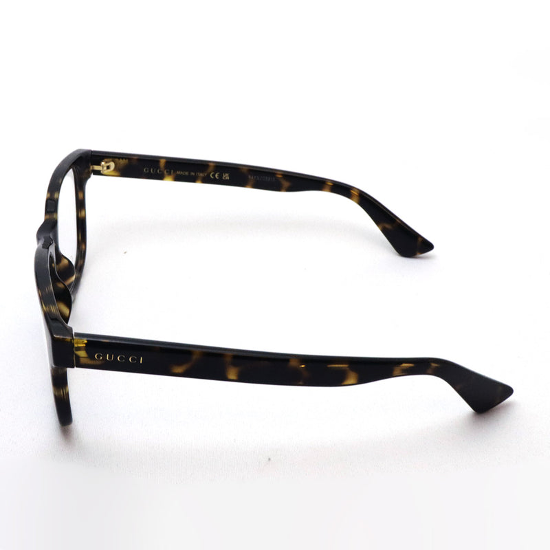 Gucci Glasses GUCCI GG1344O 006