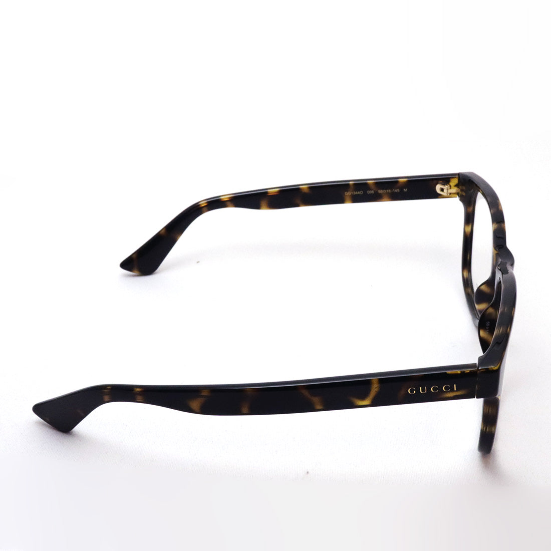 Gucci Glasses GUCCI GG1344O 006