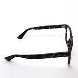 Gucci眼镜Gucci GG1344O 006