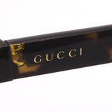 グッチ メガネ GUCCI GG1344O 006