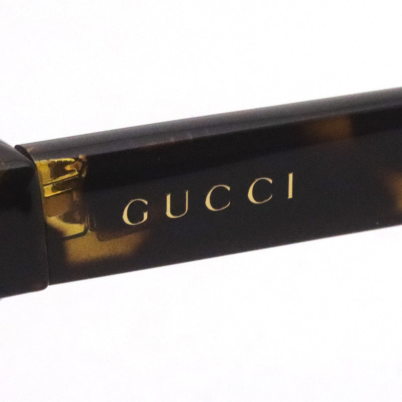 Guxes ​​Gucci Gucci GG1344O 006