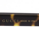 Gucci Glasses GUCCI GG1344O 006