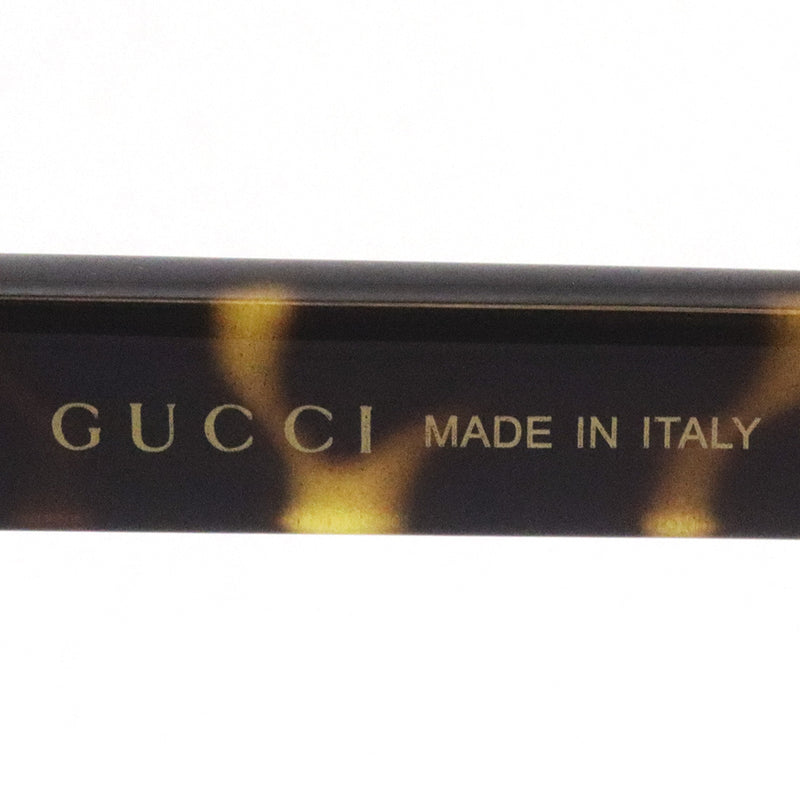 Gucci眼镜Gucci GG1344O 006