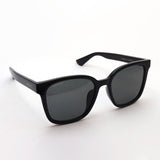 Gucci Sunglasses GUCCI GG1346SK 001