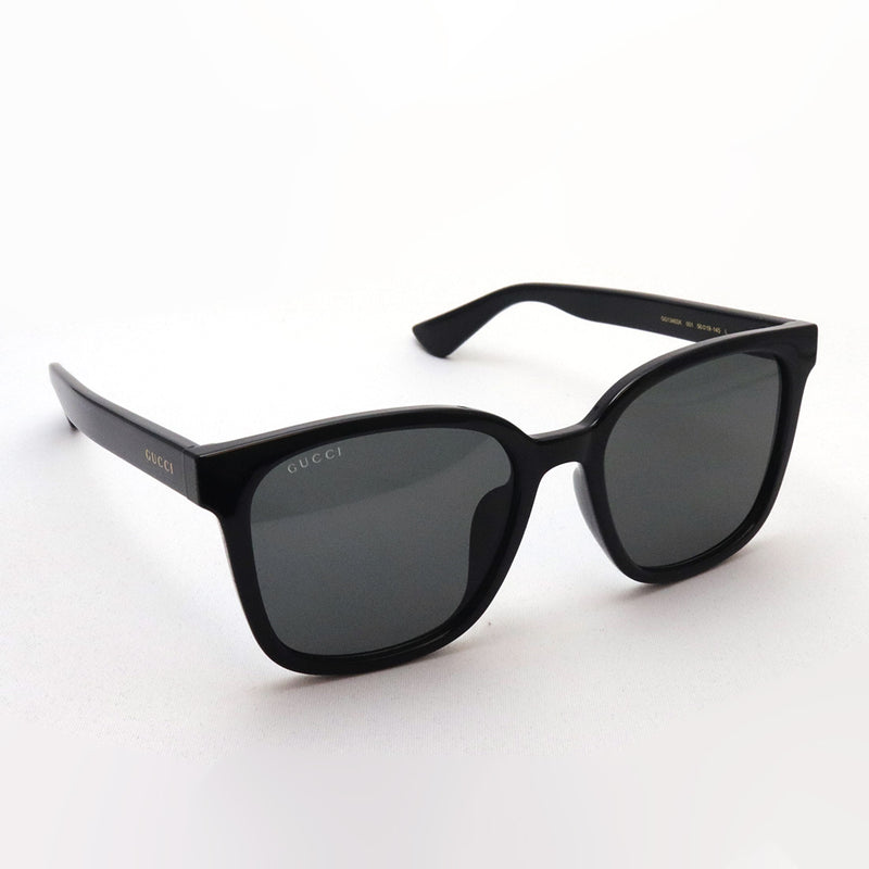 Gucci Gafas de sol Gucci GG1346SK 001