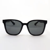 Gucci Gafas de sol Gucci GG1346SK 001