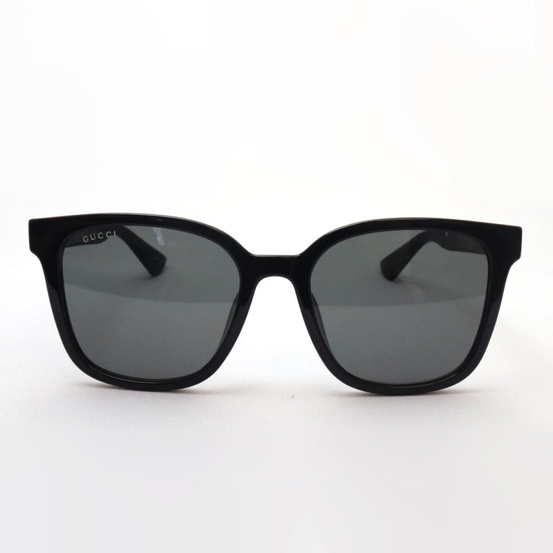 Gucci Gafas de sol Gucci GG1346SK 001