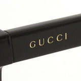 Gucci Gafas de sol Gucci GG1346SK 001