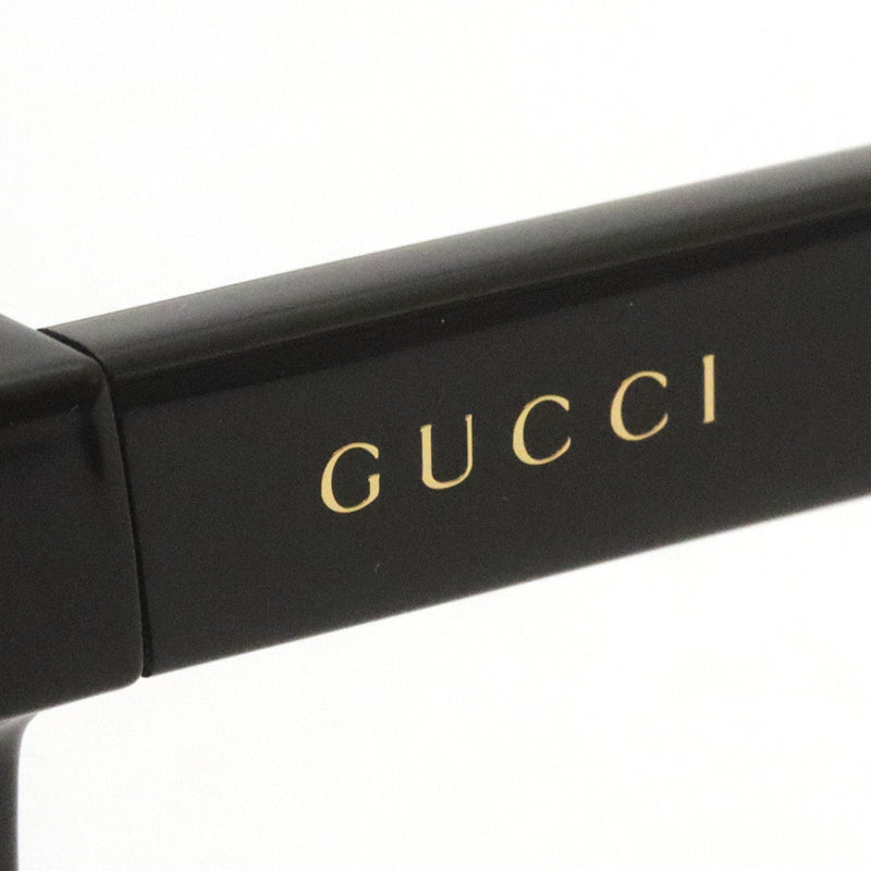 Gucci Sunglasses GUCCI GG1346SK 001