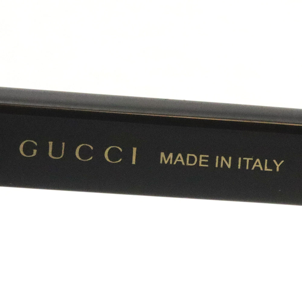 グッチ サングラス GUCCI GG1346SK 001 – GLASSMANIA -TOKYO AOYAMA-