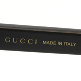 Gucci Gafas de sol Gucci GG1346SK 001