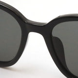 Gucci Sunglasses GUCCI GG1346SK 001