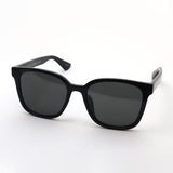 Gucci Polarized Sunglasses GUCCI GG1346SK 002