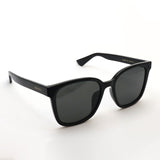 Gucci Polarized Sunglasses GUCCI GG1346SK 002