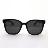 Gucci Polarized Sunglasses GUCCI GG1346SK 002