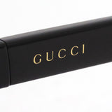 Gucci gafas de sol polarizadas Gucci GG1346SK 002