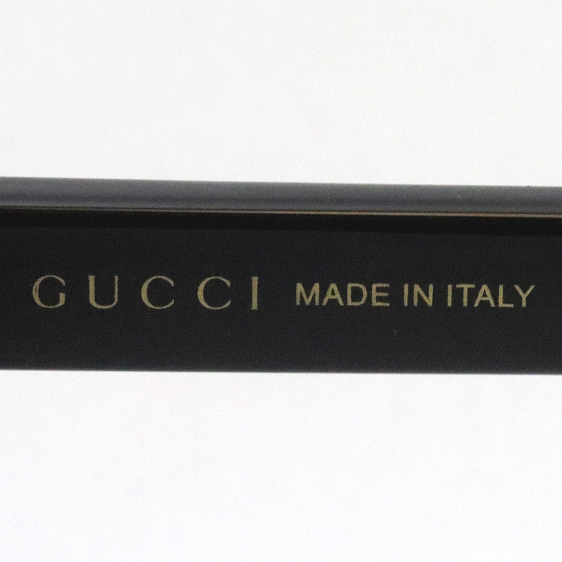 Gucci Polarized Sunglasses GUCCI GG1346SK 002