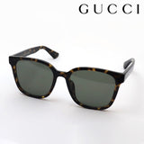 Gucci太阳镜Gucci GG1346SK 003