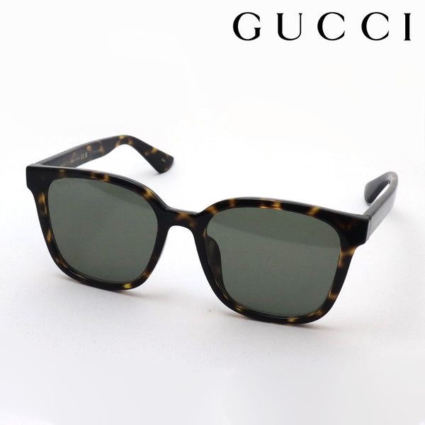 Gucci Gafas de sol Gucci GG1346SK 003