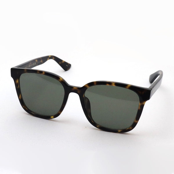 Gucci Gafas de sol Gucci GG1346SK 003