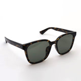 Gucci Sunglasses GUCCI GG1346SK 003