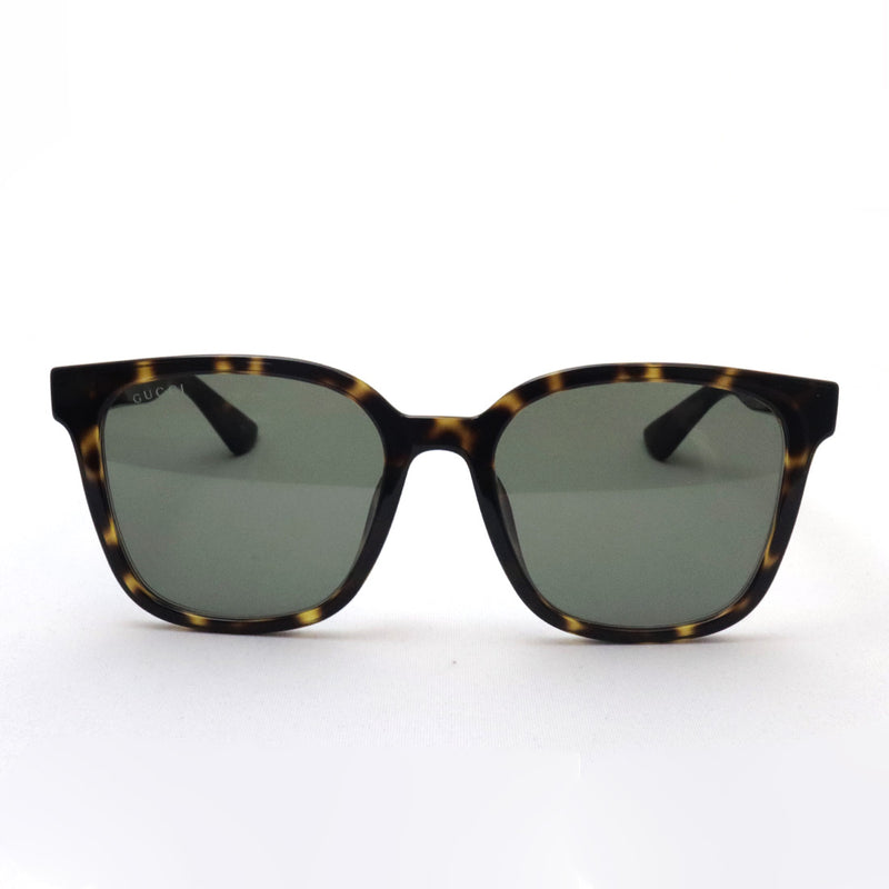 Gucci Sunglasses GUCCI GG1346SK 003