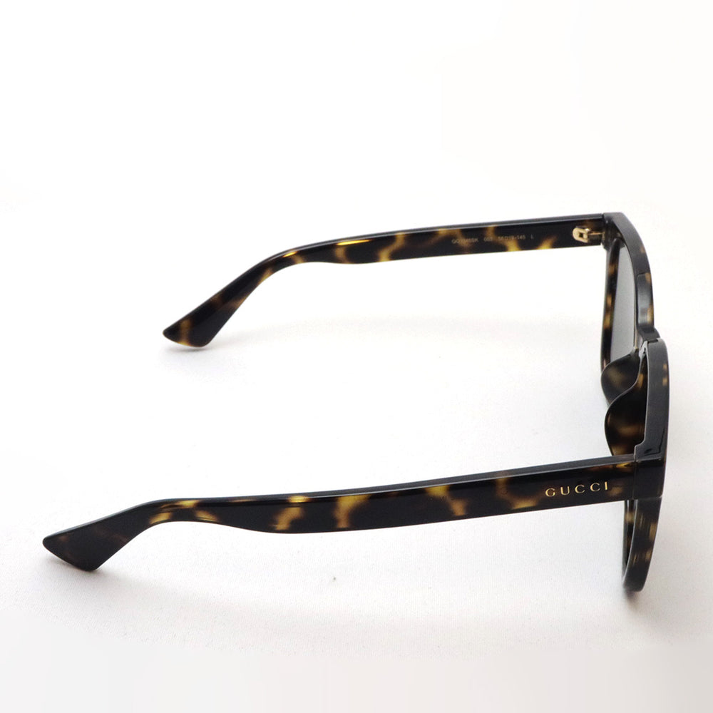 グッチ サングラス GUCCI GG1346SK 003 – GLASSMANIA -TOKYO AOYAMA-