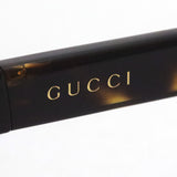 Gucci Gafas de sol Gucci GG1346SK 003