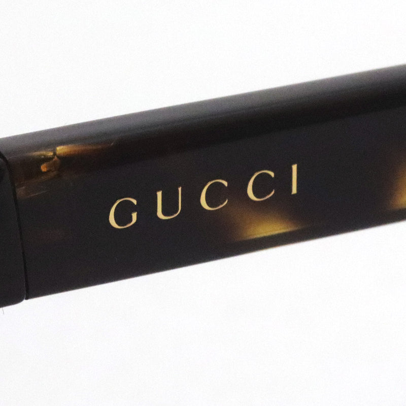 Gucci Sunglasses GUCCI GG1346SK 003