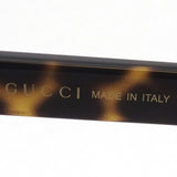 Gucci Gafas de sol Gucci GG1346SK 003