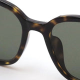 Gucci Gafas de sol Gucci GG1346SK 003