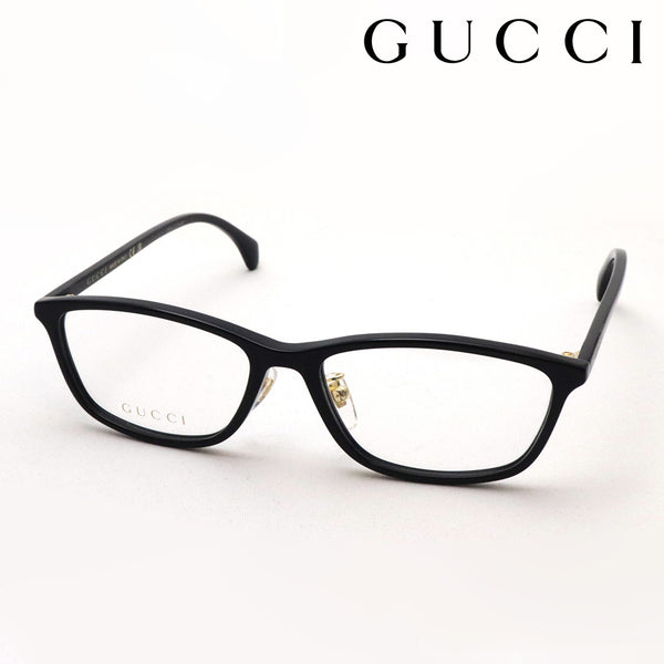 Gucci Glasses GUCCI GG1356OJ 001