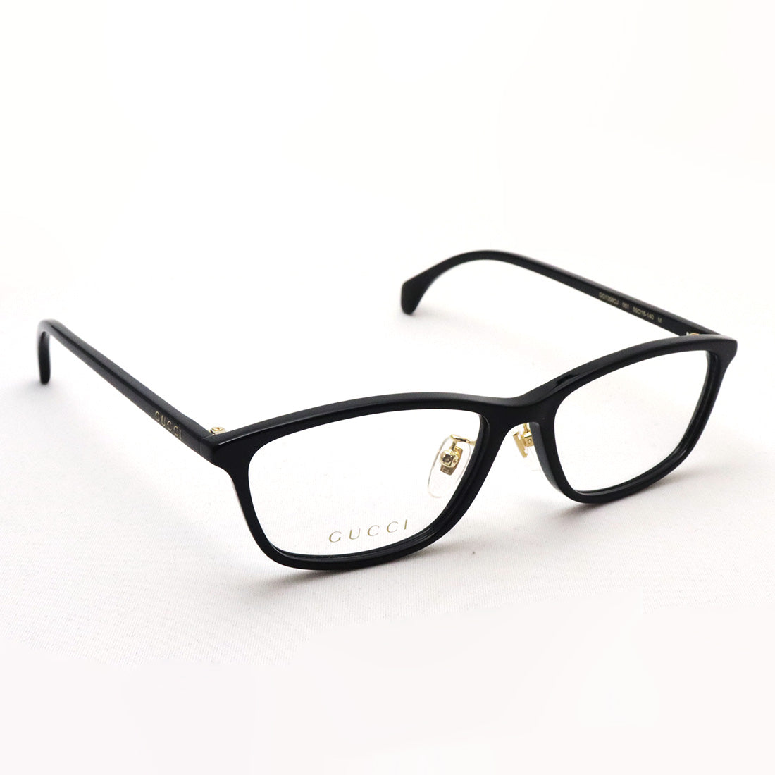 Gucci Glasses GUCCI GG1356OJ 001