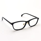 Gucci Glasses GUCCI GG1356OJ 001