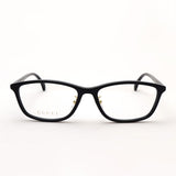 Gucci Glasses GUCCI GG1356OJ 001