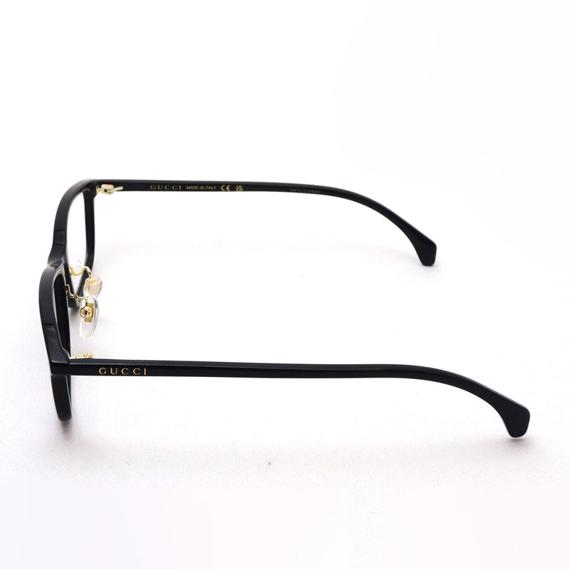 Gucci Glasses GUCCI GG1356OJ 001