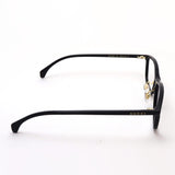 Gucci Glasses GUCCI GG1356OJ 001