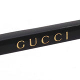 グッチ メガネ GUCCI GG1356OJ 001