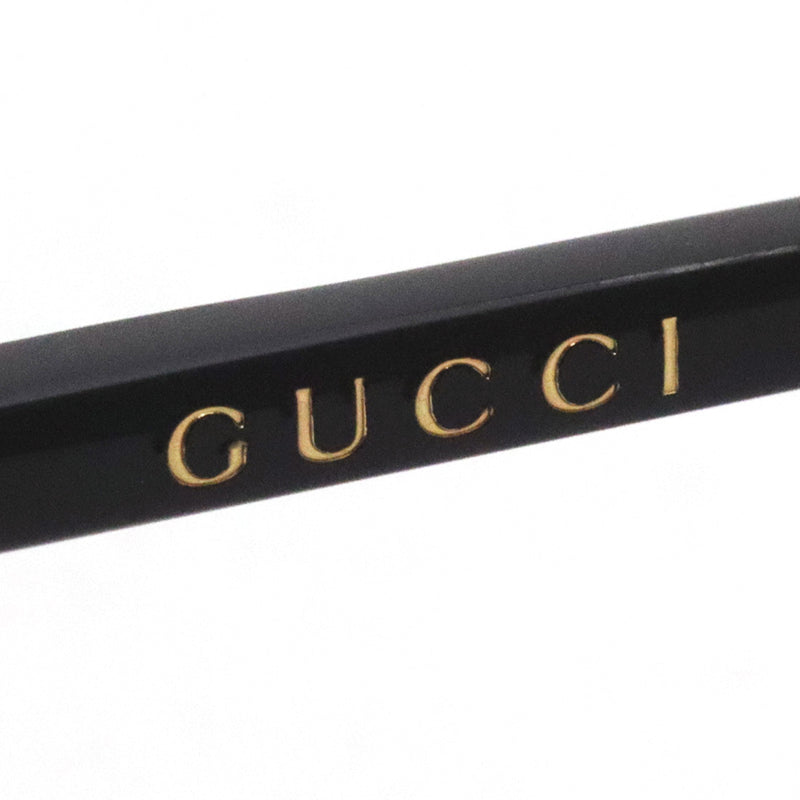 グッチ メガネ GUCCI GG1356OJ 001