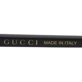 Gucci Glasses GUCCI GG1356OJ 001