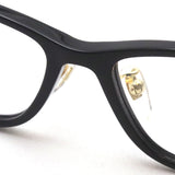 Gucci Glasses GUCCI GG1356OJ 001